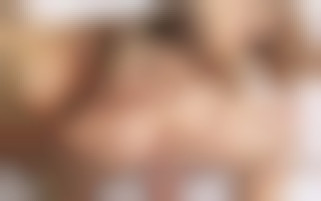 Seducing Your Wife's Hot Friend