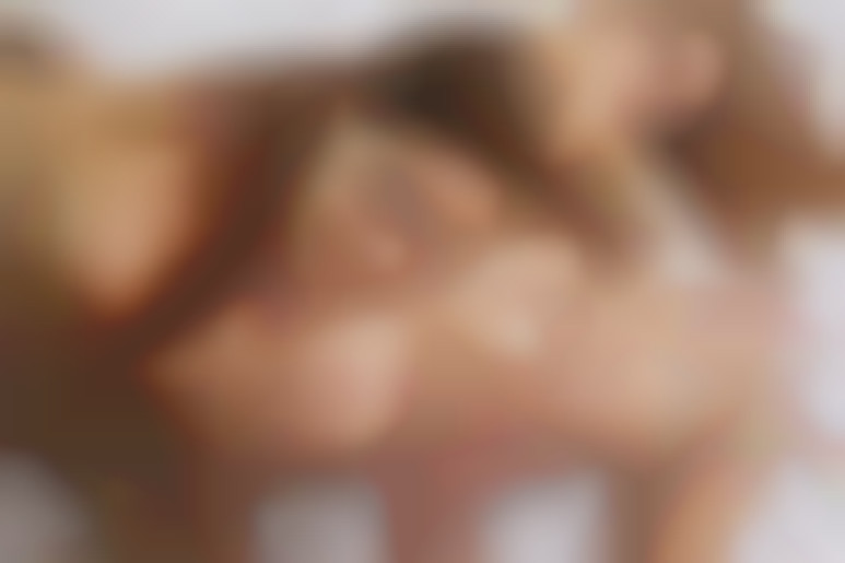 Seducing Your Wife's Hot Friend