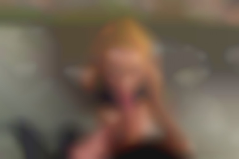 Naughty sex in abandoned house