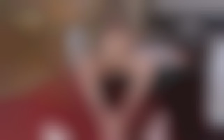 Déballez votre cadeau, patron !