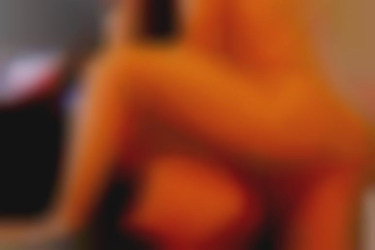 Aventure anale de la gameuse