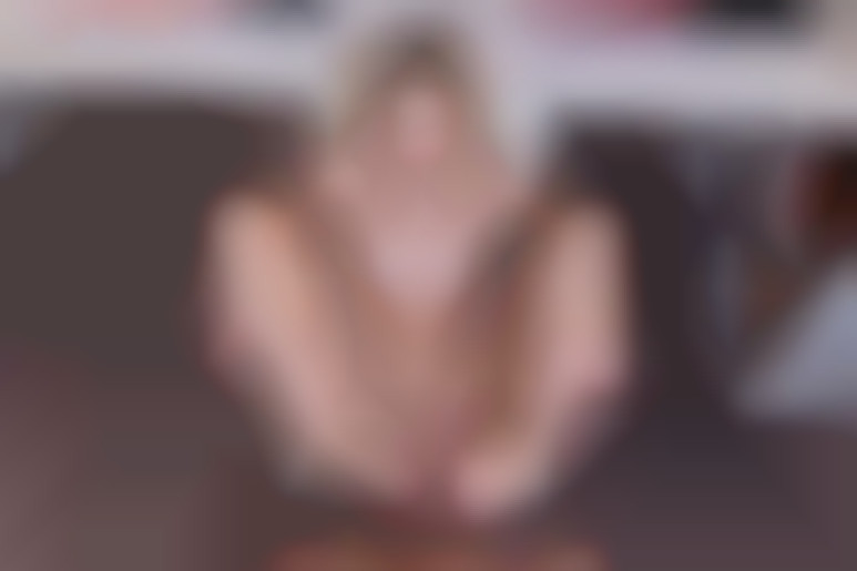 Petite Personal Assistant