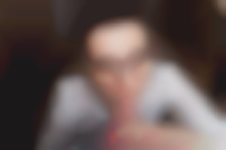 Comforting Your Roommate