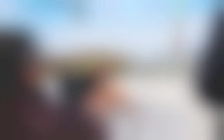 Dorcel News - One night in Paris