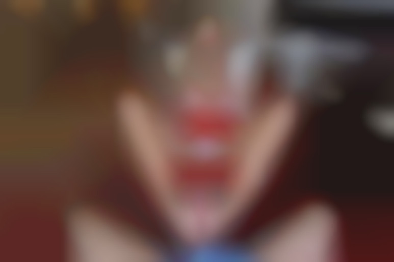 A Promise is a Promise, Boss!