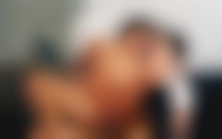 Sexe chaud et sensuel entre amants