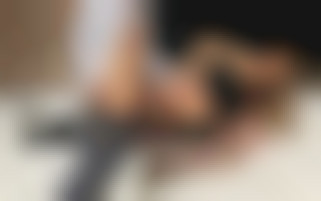 Lucy Heart, Her sex therapist takes things in hand