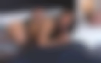A surprise for Alexa Tomas