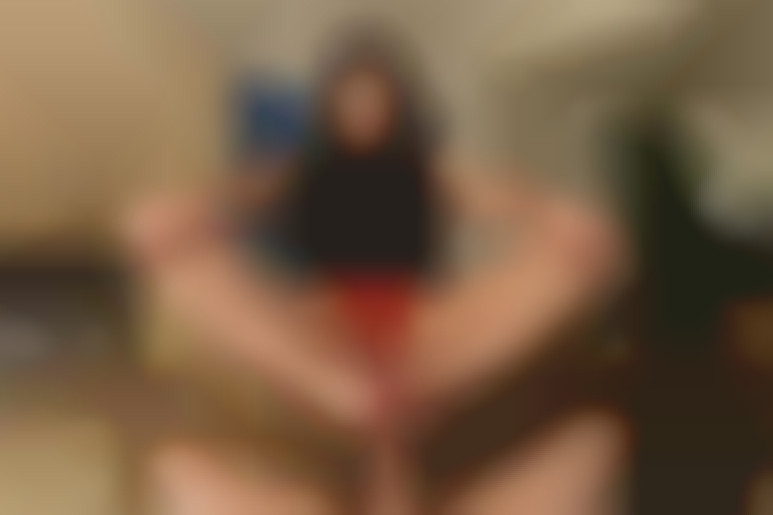 New High Heels for Valentina