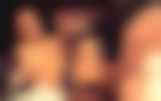 Susy Gala’s first DORCEL