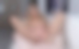 Petite amie insatiable