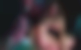 Tiffany Leiddi, torride jalousie