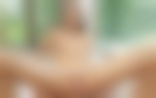 Otherworldy Anal