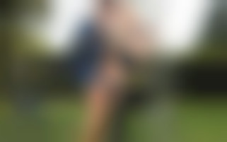 Alexis Fawx, a widow to comfort
