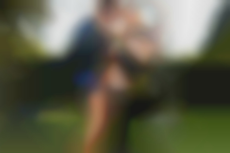 Alexis Fawx, veuve à consoler