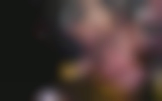 Megan Rain - Pornstar of the year !