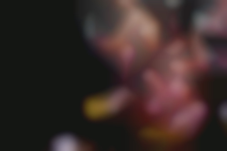 Megan Rain - Pornstar of the year !