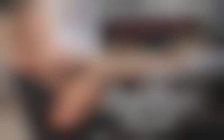 Compilation FeetishPOV avec Geisha Kyd