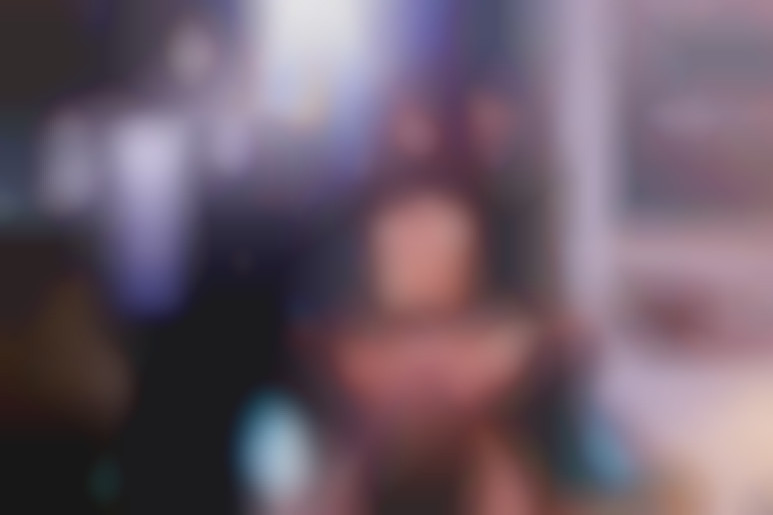 Making Of - LUXURE - Obedient Wives