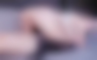 Chaleur du 69 avec la belle Eva Elfie