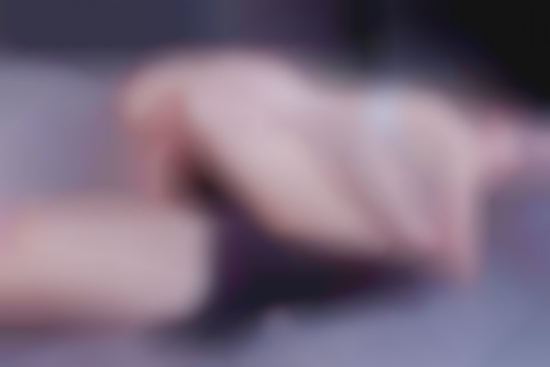 Chaleur du 69 avec la belle Eva Elfie