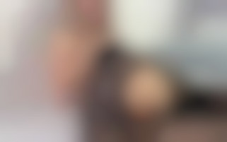 Romance des collants déchirés