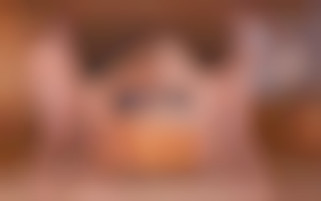 Libertinage au bord de la piscine