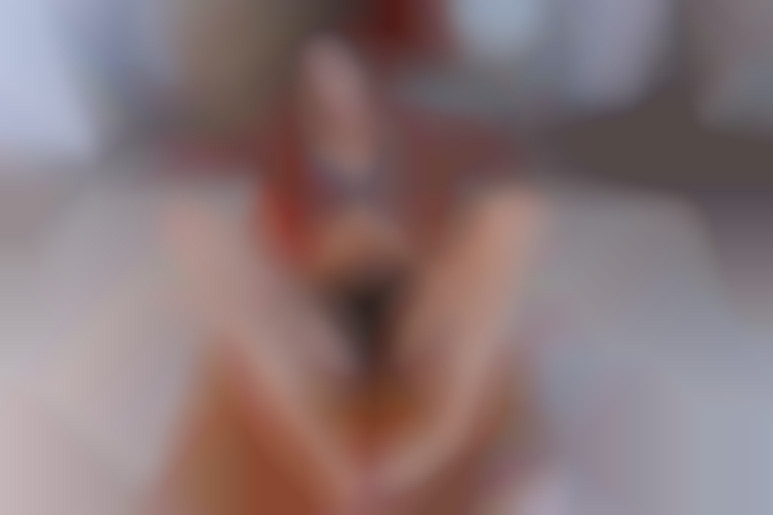 Montre-moi comment jouir