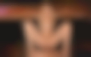 Hired with One Condition