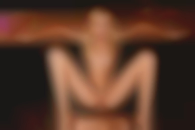 Hired with One Condition