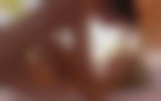 Sexe passionné avec une vue spectaculaire