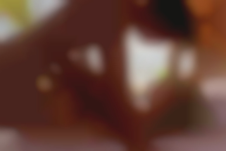 Passionate sex with a view