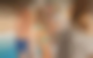 Making Of - La Cavalière