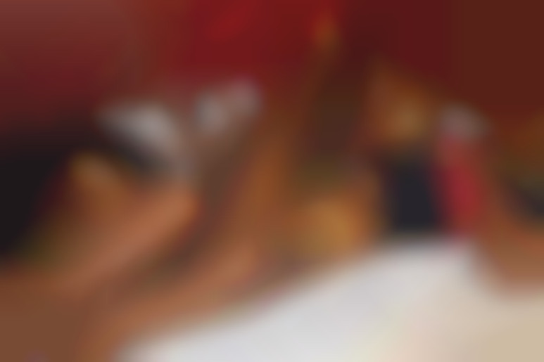 Les filles de mon village - La chaleur monte