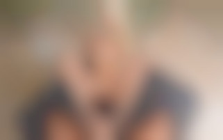 Franchir les limites