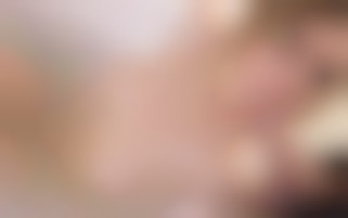 Stella Cox anal party in my house