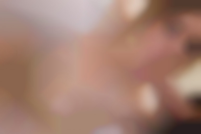 Stella Cox anal party in my house