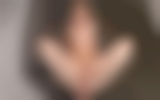 Ein Quickie gegen Schreibblockaden