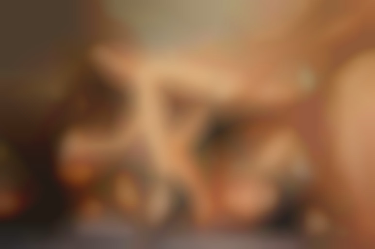 Sexualkundeunterricht