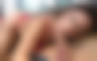 Meet the slutty French Lexie Candy