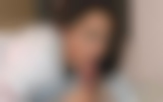 Nikita, l’infirmière de rêve sodomisée