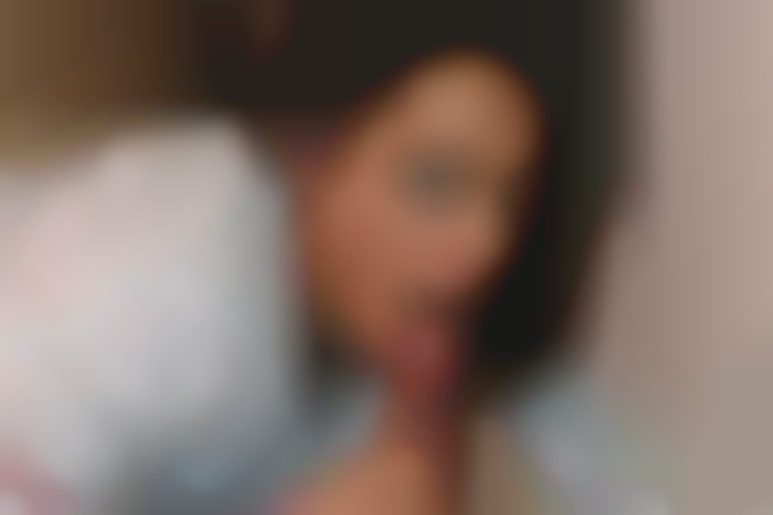 Nikita, the naughty nurse anal fucked