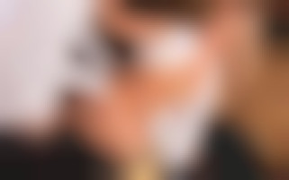 [Dé]montée par son étalon