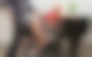 Jessie, la joueuse de piano