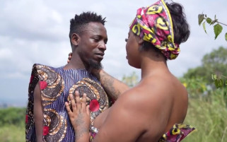 Corine et ses copines - Le défi en forêt