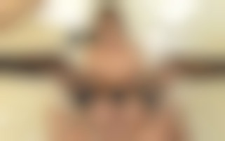 Toute l'attention dont elle a besoin