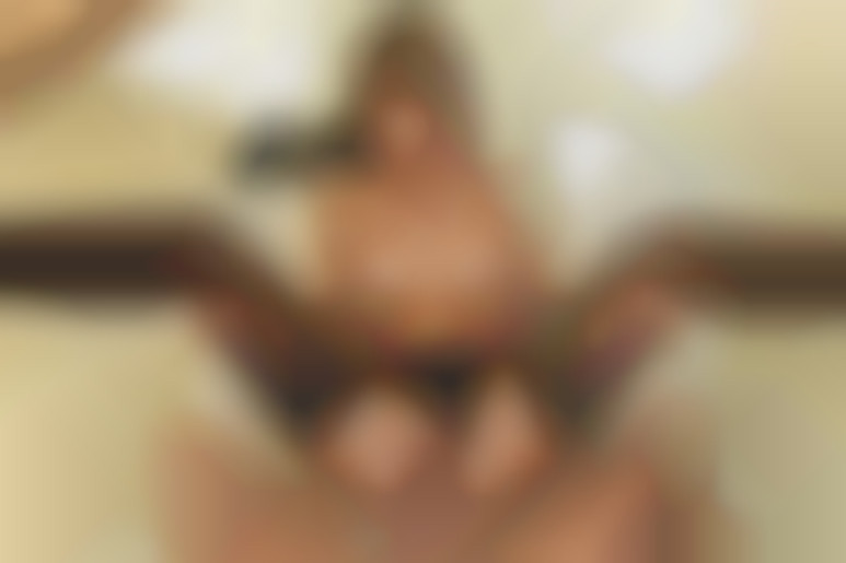 Toute l'attention dont elle a besoin