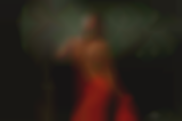 Making Of - La Prisonnière