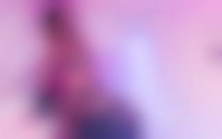 Rose Valérie: Jeux pervers