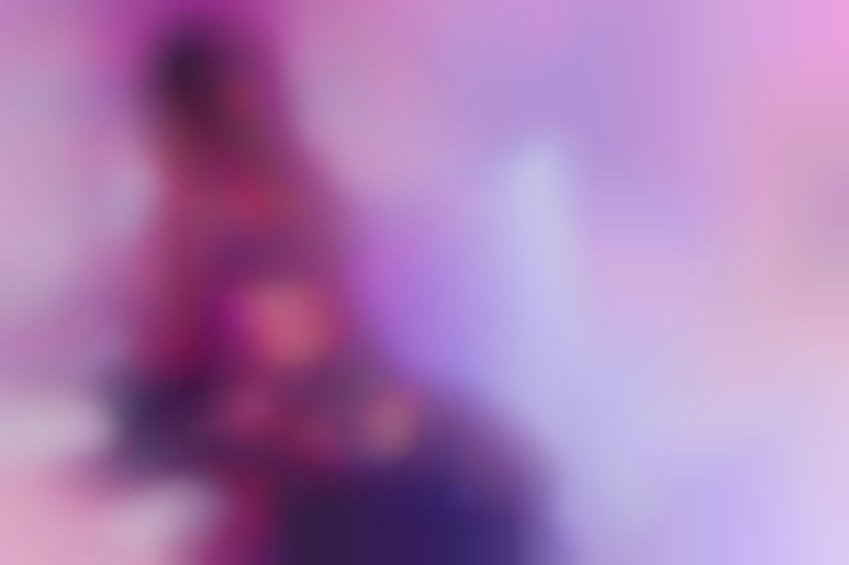 Rose Valérie: Jeux pervers